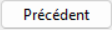 Précédent.png