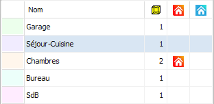 TabZones.PNG