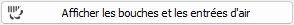 Bib07.png