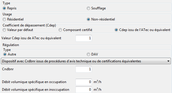 Bouche - bouche54.png