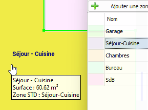Feuillescenarios - ddp4.png