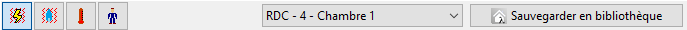 Occup06.png