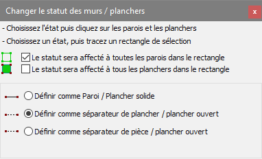 Outilsdessin - od9.png