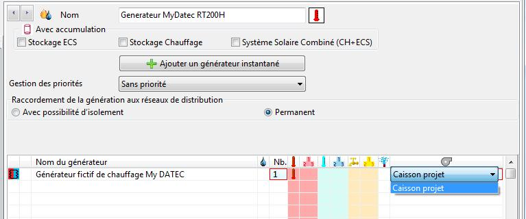 Tuto5mydatec - gene.png