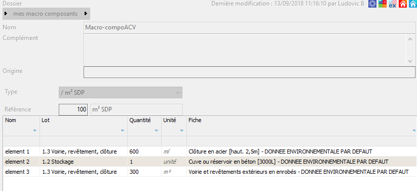 Cmoins11.png
