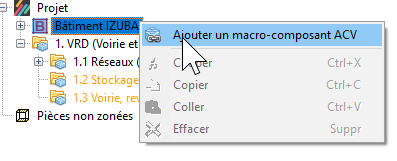Cmoins20.png