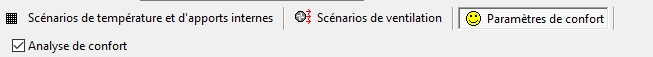 Confort01 - Confort01.png