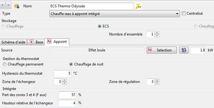 Tuto5thermoecs - bart13.png