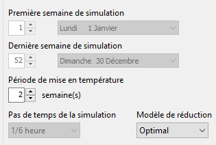 Incert02.png