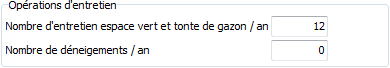 OngletEspaceQuartierNEQ - neq-dis-space-entretien.png