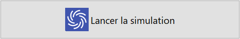 BoutonVarParam.PNG