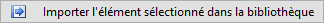 Importedibatec - boutonbib.png