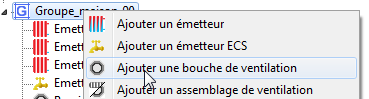 Tuto5mydatec - mydatec16.png