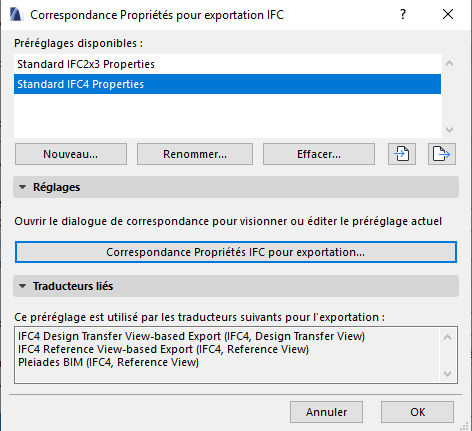 05ArchiCAD23-CorrProp.png