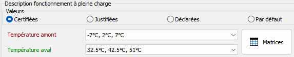 Ehermodynamique - thermo9.png