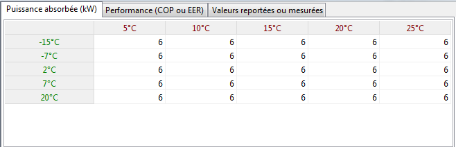 Tuto5temperation - tempe06.png