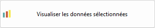 BoutonVisualiserStationMeteo.png