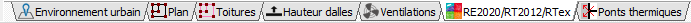 Feuilletoiture - barre0.png