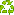 OngletProjLibNEQ - nE-lib-icon-recycl.png