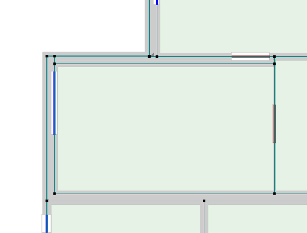 Plug07.png