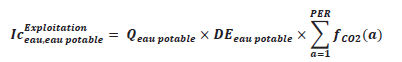RE2020ACV10.png