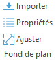 SectionFondDePlan.png