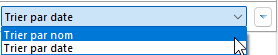 TrierResultat.png