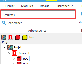 Affichresultdimclim.png