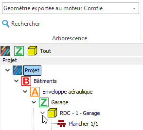 Depergeneral - Rtprojet3.png