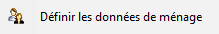 Donneesmenag.png