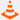 IconeCoutsTravaux.png