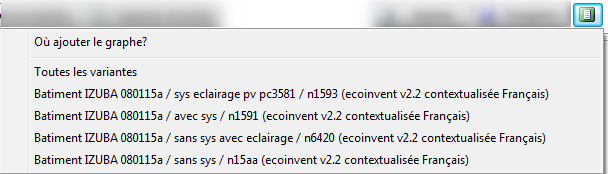 Neq-menu-add-to-report.png