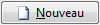 Pontslineiques - nouveau.png