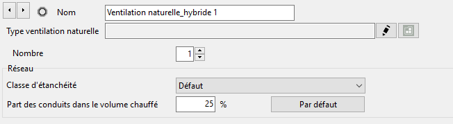 Projhybride - projbouche1.png