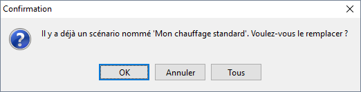 Scenarioannuel - messageConfirmation.png