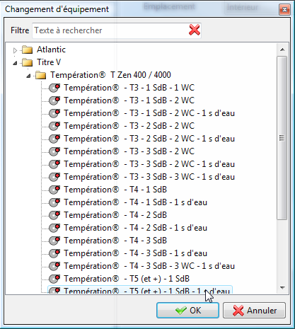 Tuto5temperation - tempe09.png