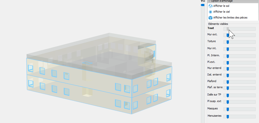 BIM12.png