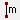 BoutonAfficherCotes.png