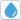 BoutonGlycol.png