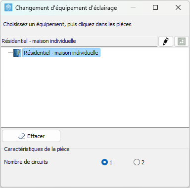 Feuillescenarios - feuilleequip51.png