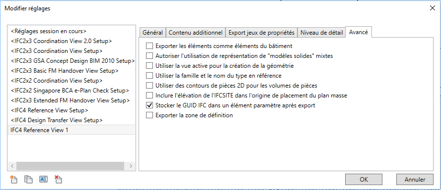 ModifierReglagesAvance.png