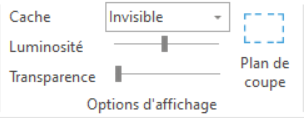 OptionAffichage3D.png
