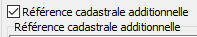 Refcada.png