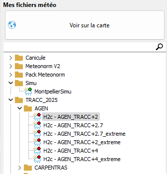 Sitemeteo - meteoimg1.png