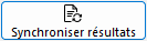 BoutonSynchroResultat.png