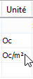 ClimOccpieces - climoccpiece08.png