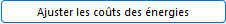 Coutglob012.png