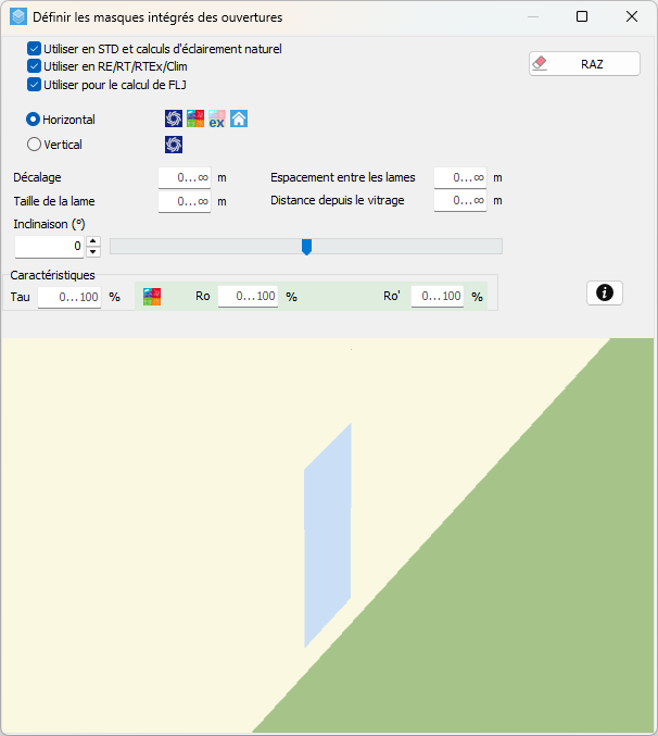 PaletteBSV1.png
