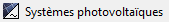 Systeme - syst1.png