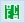 ACV-resut-variant-filter-type-reg.png